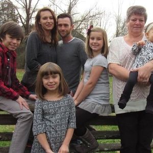 Meet your Posher, Rene